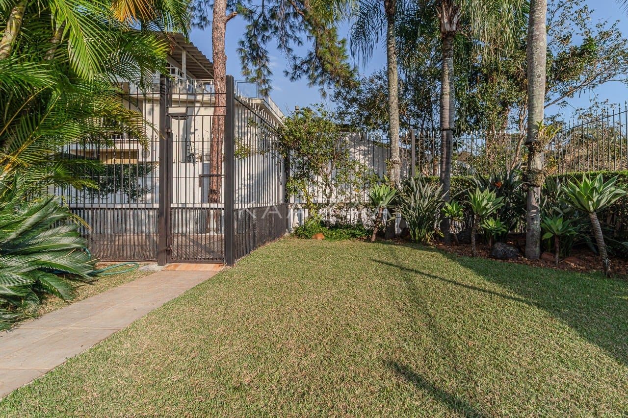 Casa à venda no Jardim Guedala - Foto 11