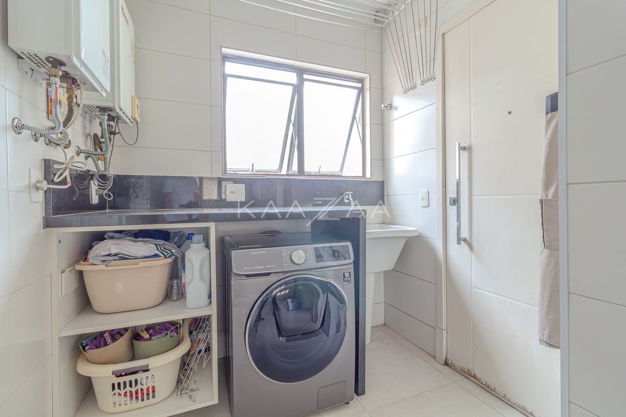 Apartamento no Itaim Bibi - Foto 44