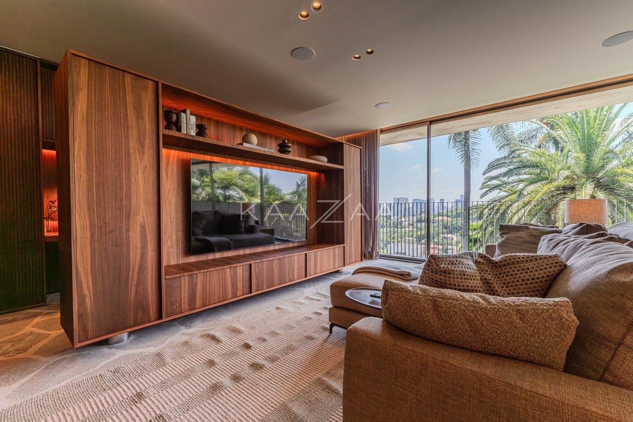 Apartamento à venda no Jardim Guedala - Foto 9