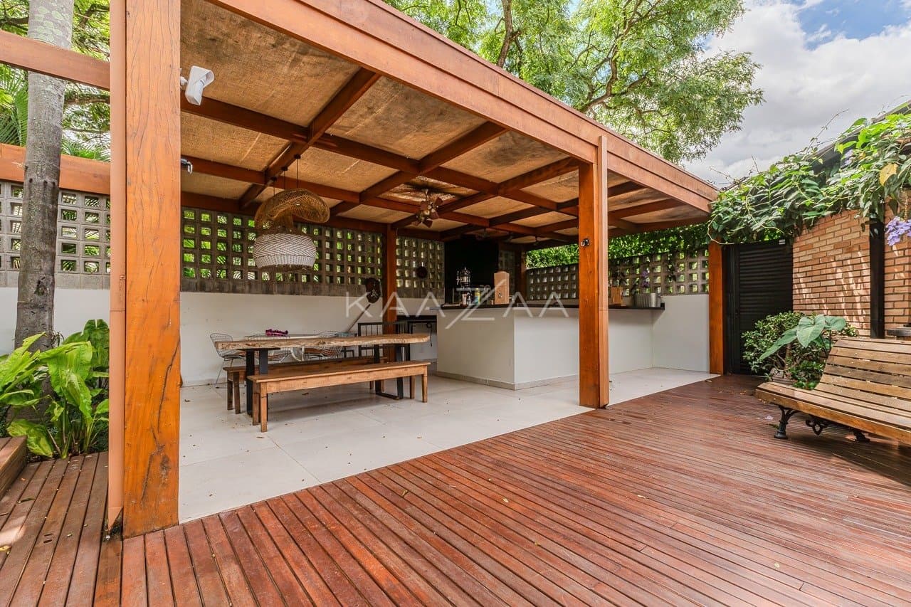 Casa à venda em Boaçava - Foto 7