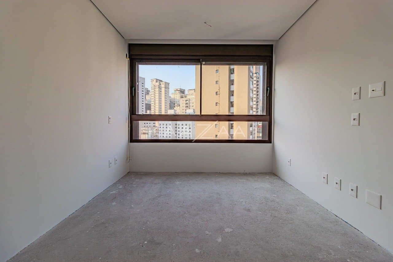 Apartamento no Jardins - Foto 14