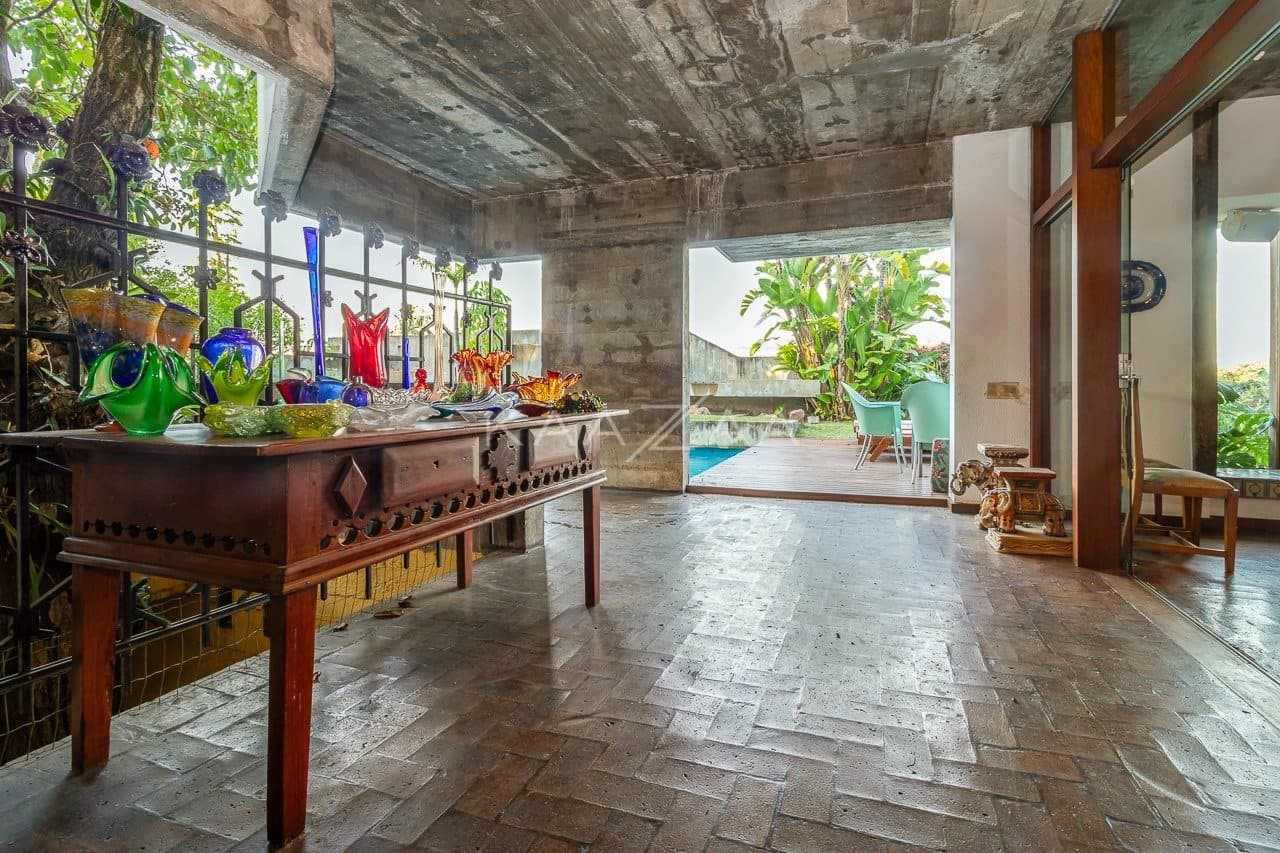 Casa em Cidade Jardim - Foto 12
