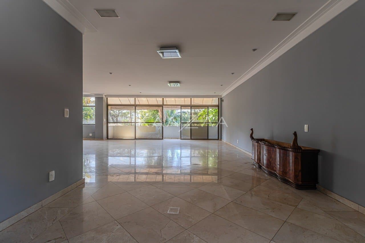 Casa à venda e locação no Jardim Guedala - Foto 14