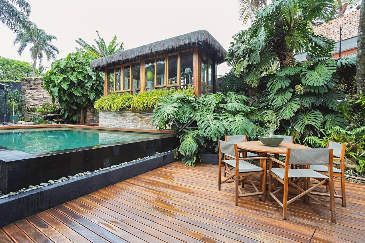 Casa à venda em Alto de Pinheiros - Foto 6
