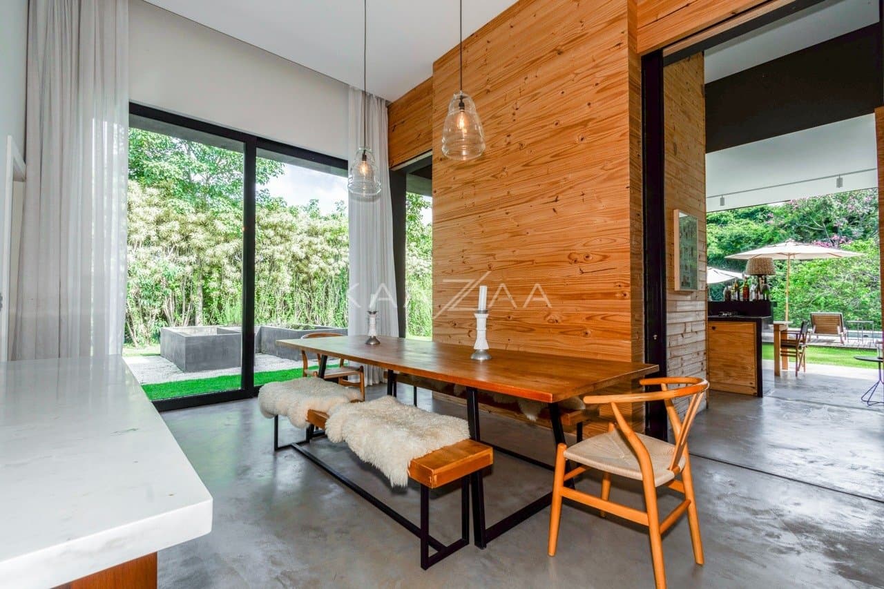 Casa em condomínio na Quinta da Baroneza - Foto 28