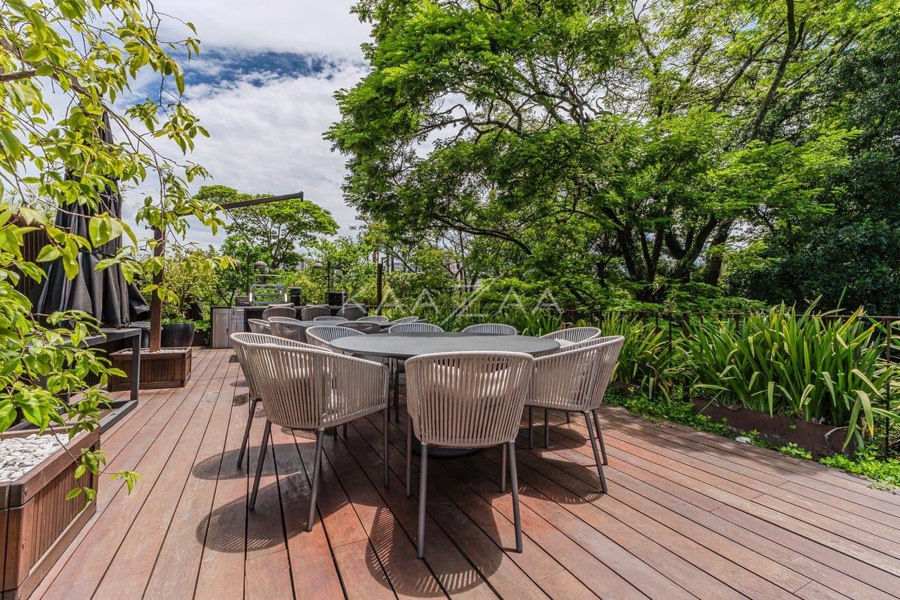 Casa em condomínio à venda em Alto de Pinheiros - Foto 16