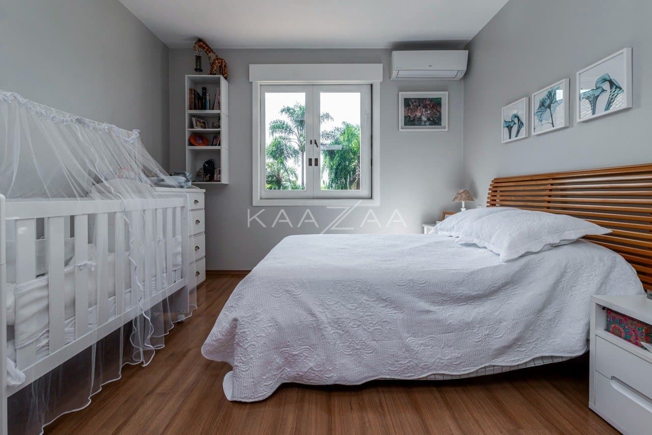 Casa em Cidade Jardim - Foto 37