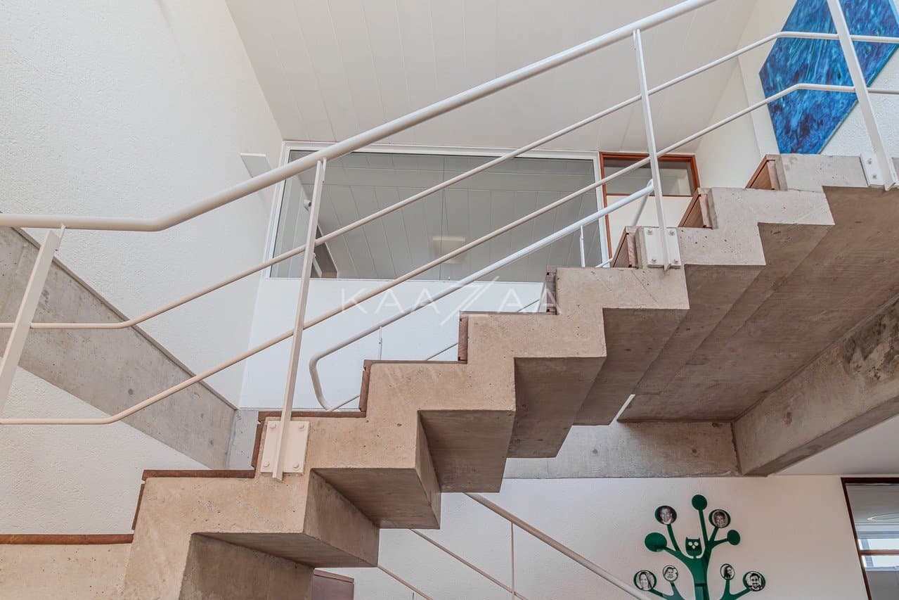 Casa à venda em Boaçava - Foto 43
