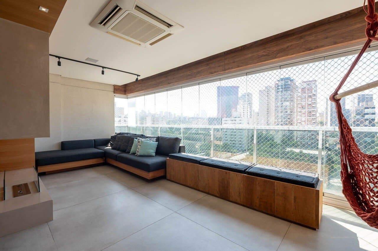 Apartamento à venda em Pinheiros - Foto 19