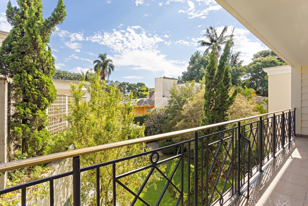 Casa à venda no Jardim Luzitânia - Foto 43