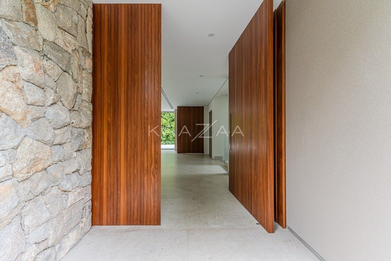 Casa à venda no Jardim Paulista - Foto 26