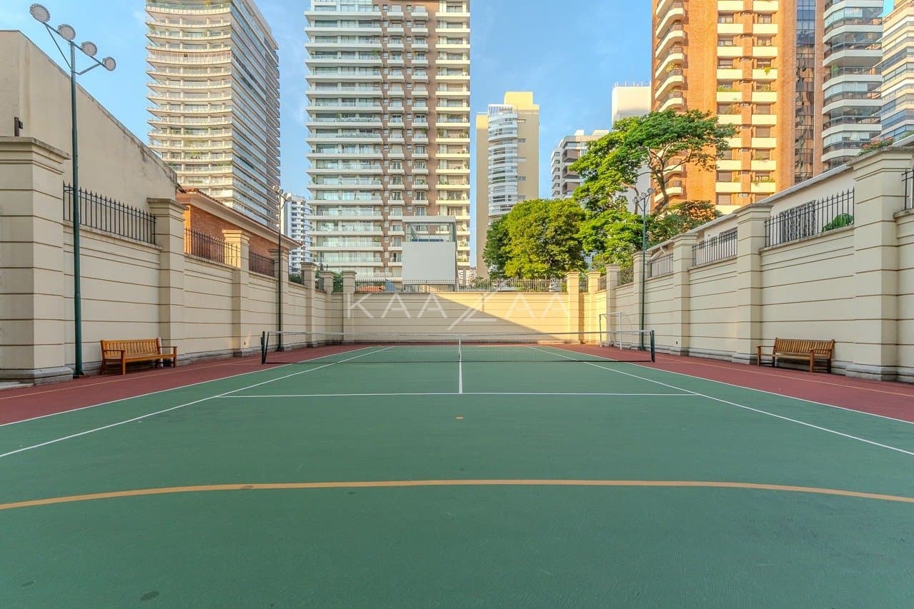 Apartamento à venda no Paraíso - Foto 50