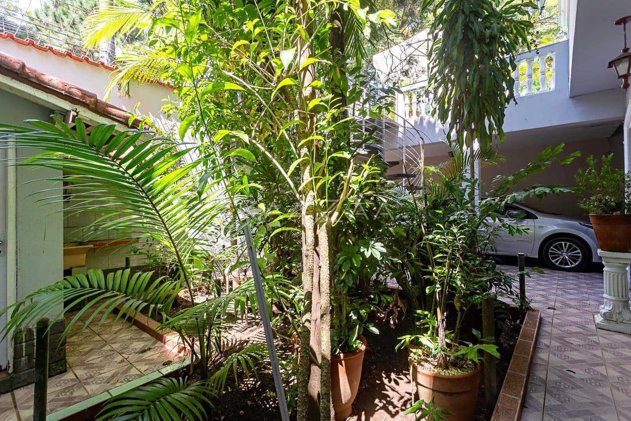 Casa no Jardim Europa. - Foto 31
