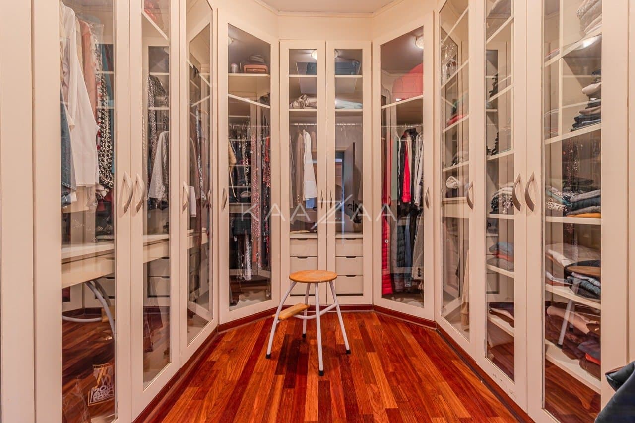Casa em condomínio à venda no Jardim Guedala - Foto 32