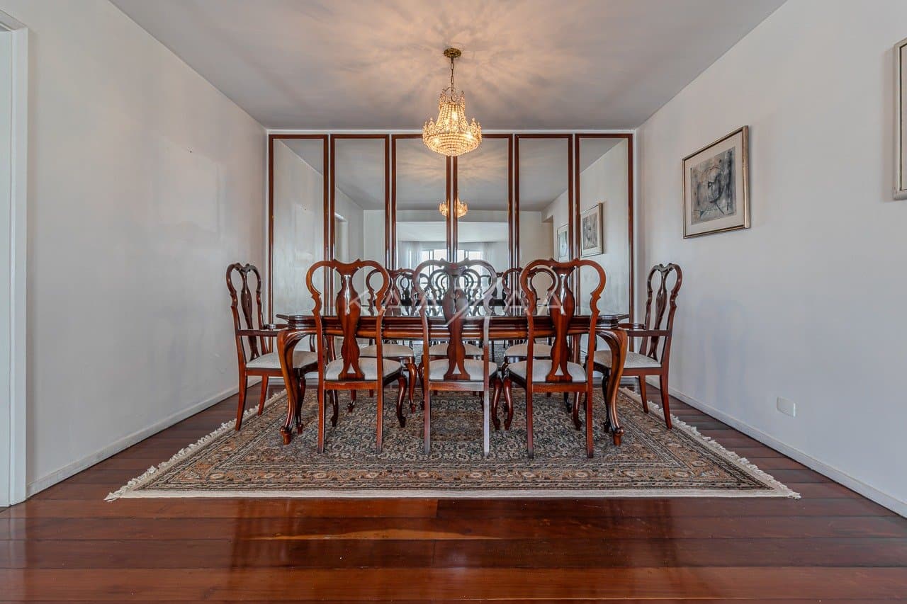 Apartamento à venda no Jardim Paulista - Foto 11