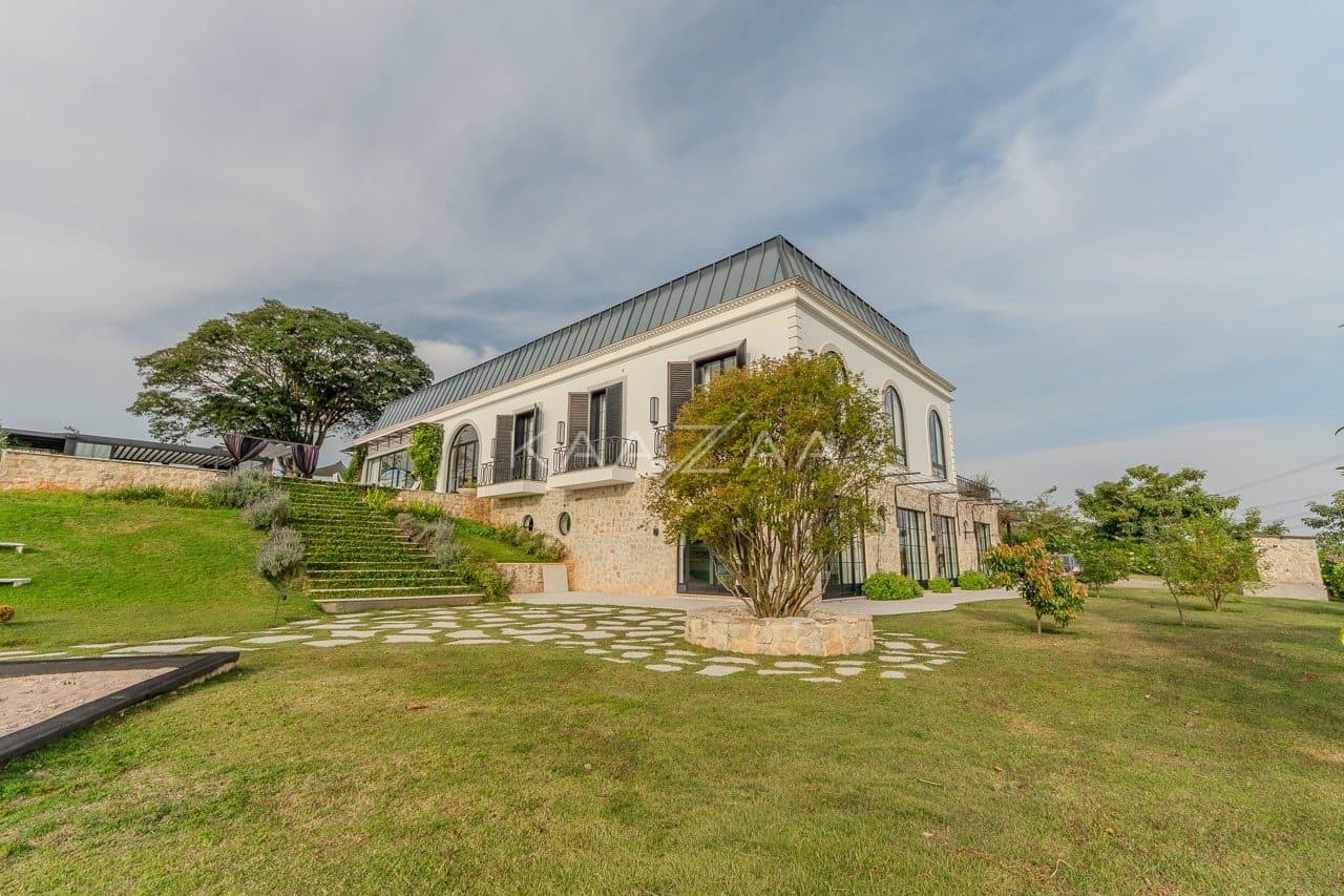 Casa à venda na Fazenda Boa Vista - Foto 18