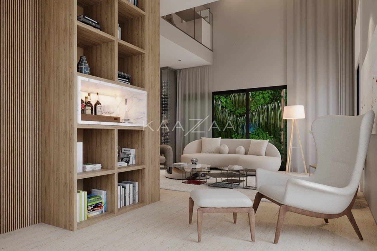 Casa no Jardim Luzitânia - Foto 3
