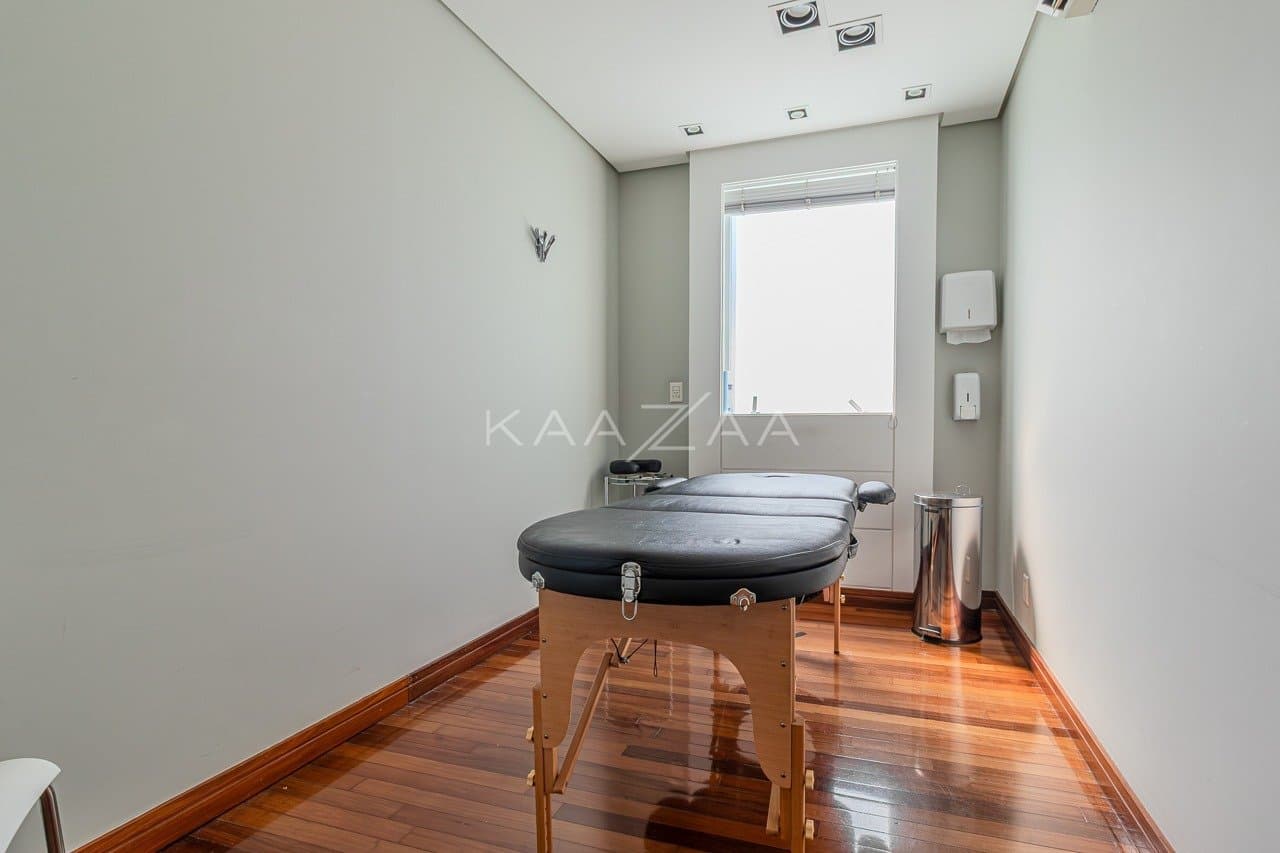 Apartamento à venda no Itaim Bibi - Foto 40