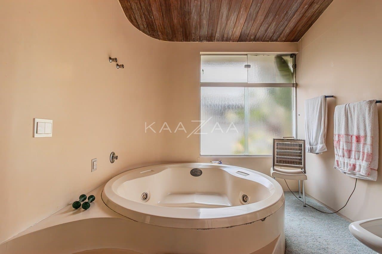 Casa à venda em Cidade Jardim - Foto 50