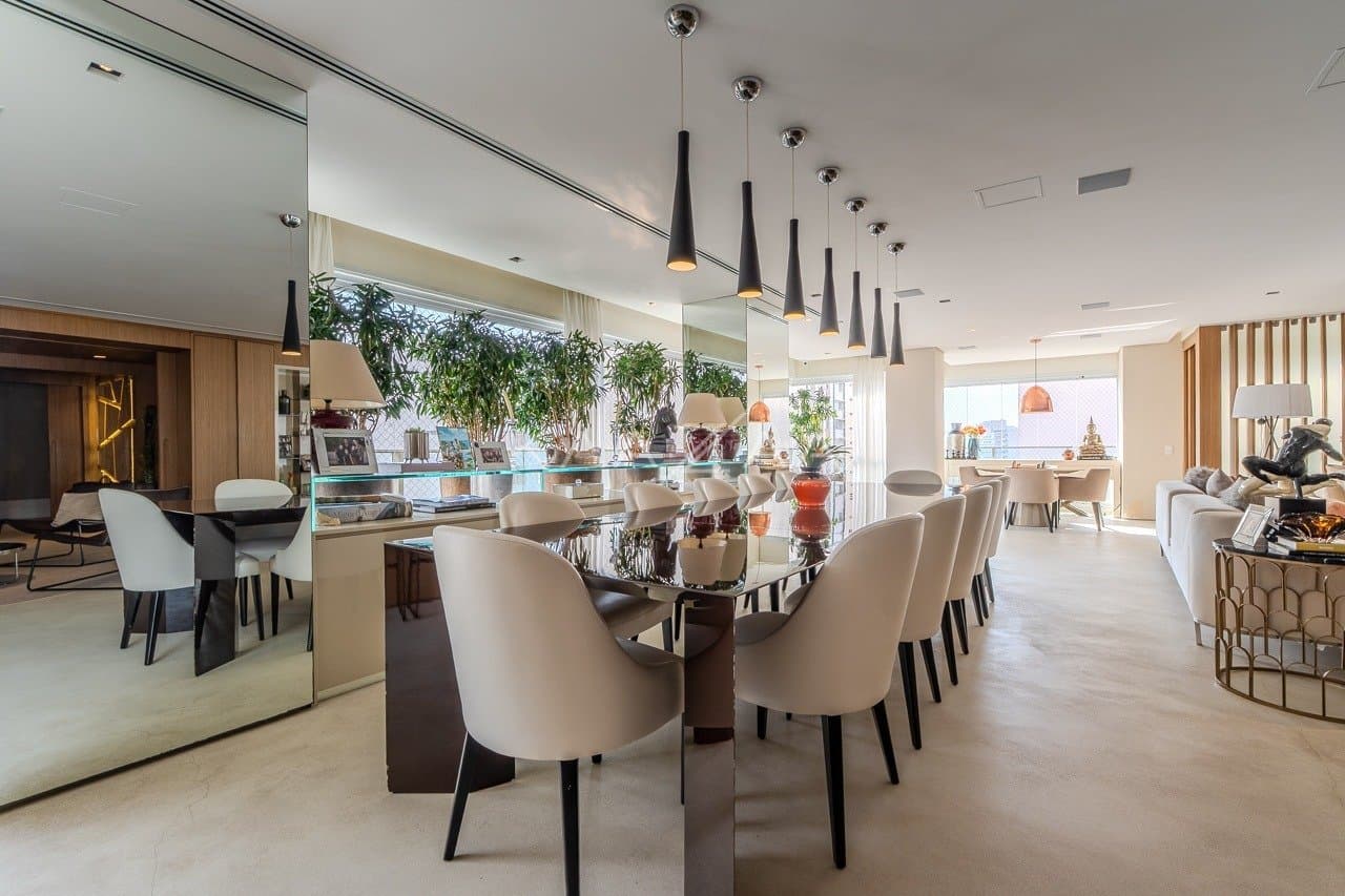 Apartamento à venda em Pinheiros - Foto 16
