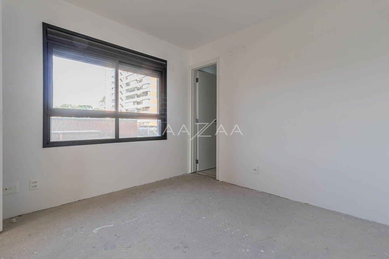 Apartamento garden à venda no Jardim Guedala - Foto 41