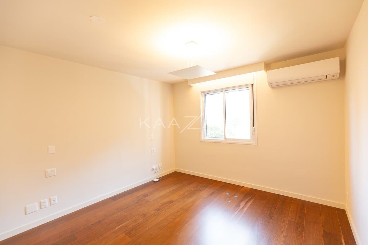 Apartamento à venda no Itaim Bibi - Foto 23