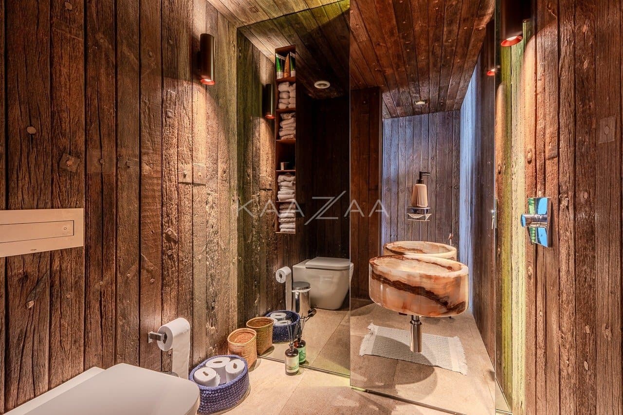 Apartamento à venda em Pinheiros - Foto 18