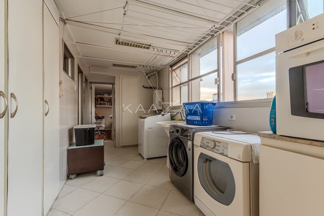 Apartamento à venda no Itaim Bibi - Foto 27