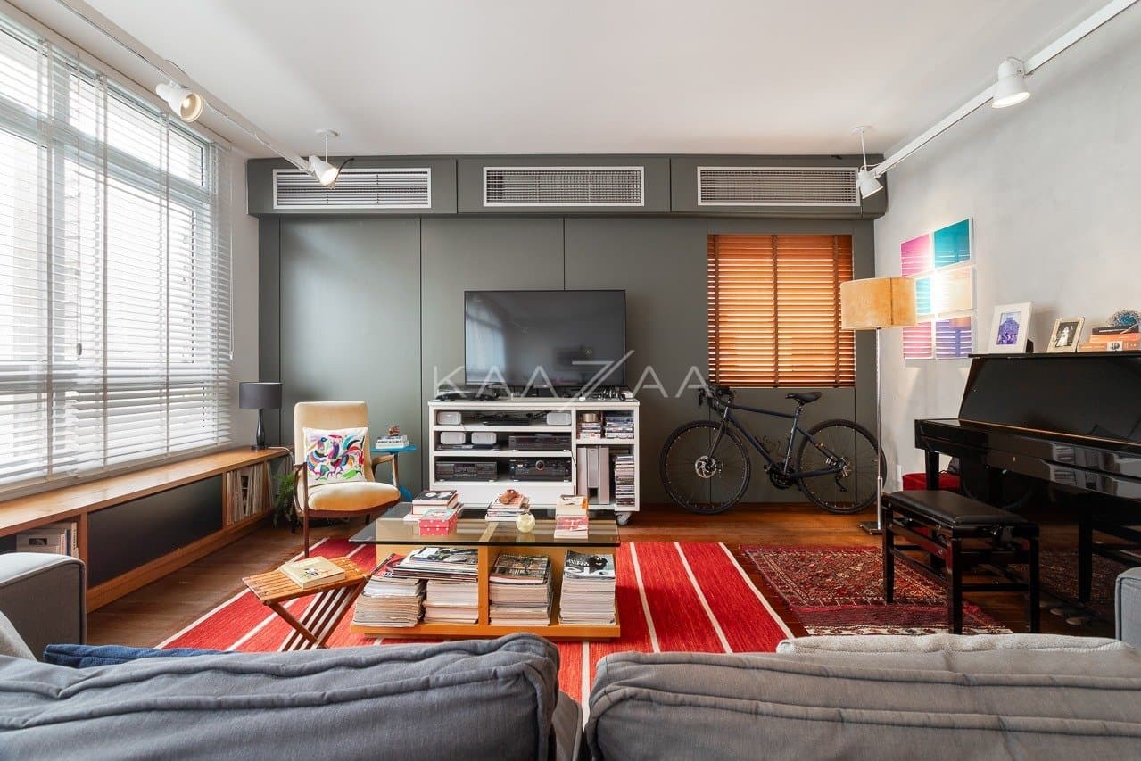 Apartamento à venda no Itaim Bibi - Foto 10