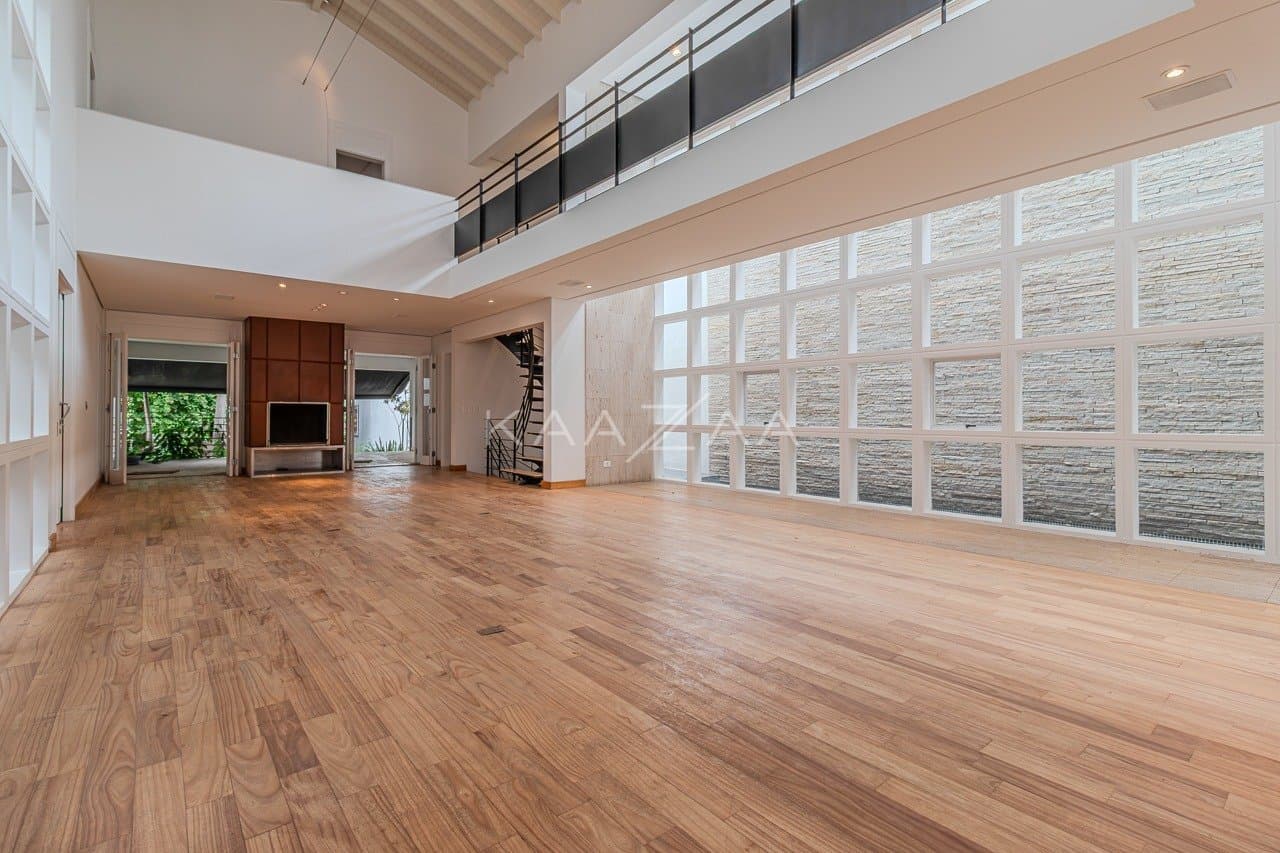 Casa à venda e locação na Vila Nova Conceição - Foto 18