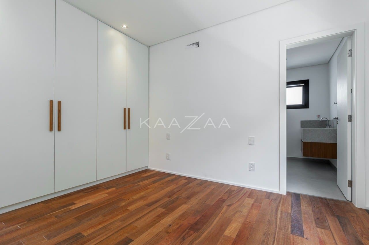 Casa no Jardim Paulista - Foto 40