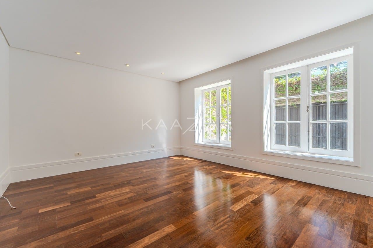 Casa à venda no Jardim Paulistano - Foto 4