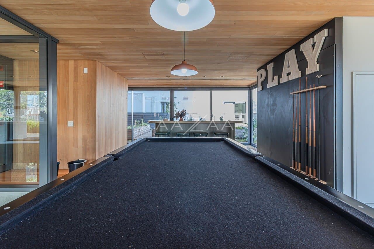 Apartamento duplex à venda na Vila Nova Conceição - Foto 44