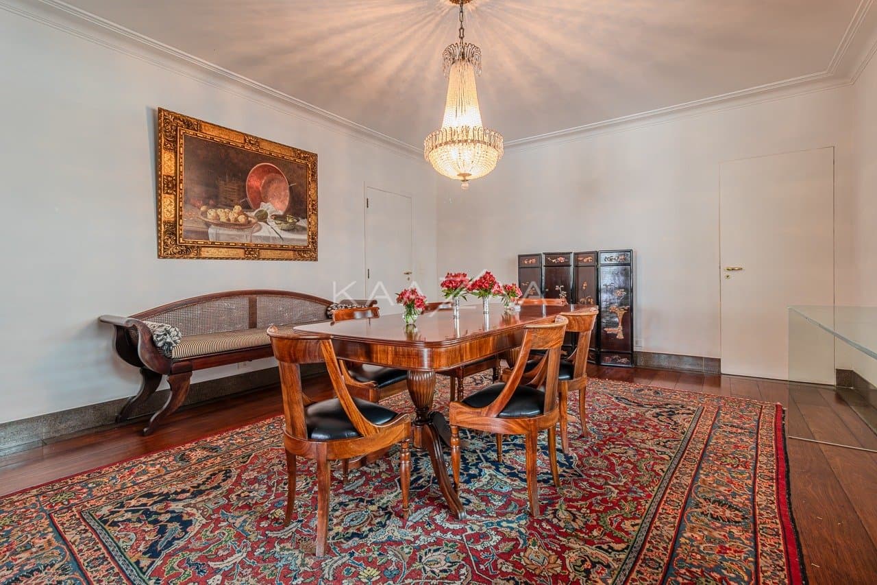 Casa à venda em Cidade Jardim - Foto 21