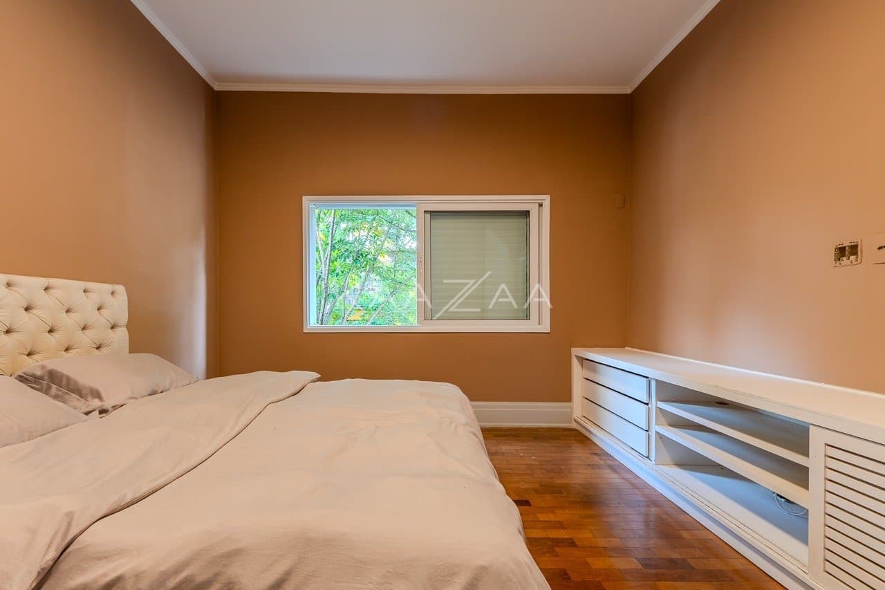 Casa à venda no Jardim Europa - Foto 31