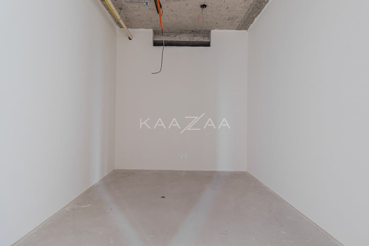 Apartamento à venda em Pinheiros - Foto 23