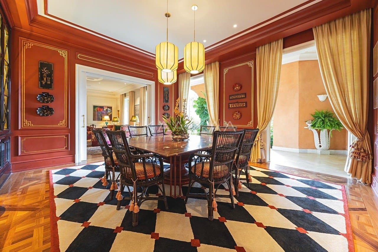 Casa à venda em Cidade Jardim - Foto 15