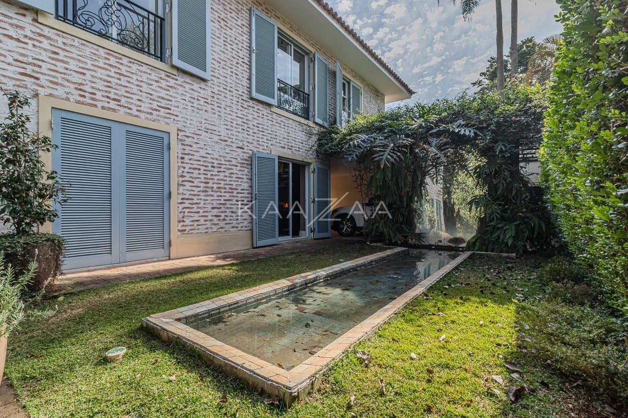Casa à venda em Boaçava - Foto 78
