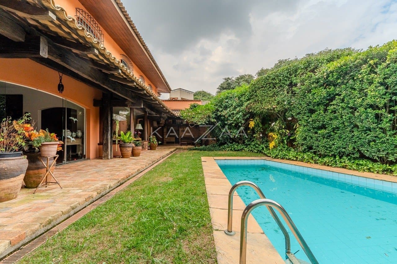 Casa à venda em Boaçava - Foto 15