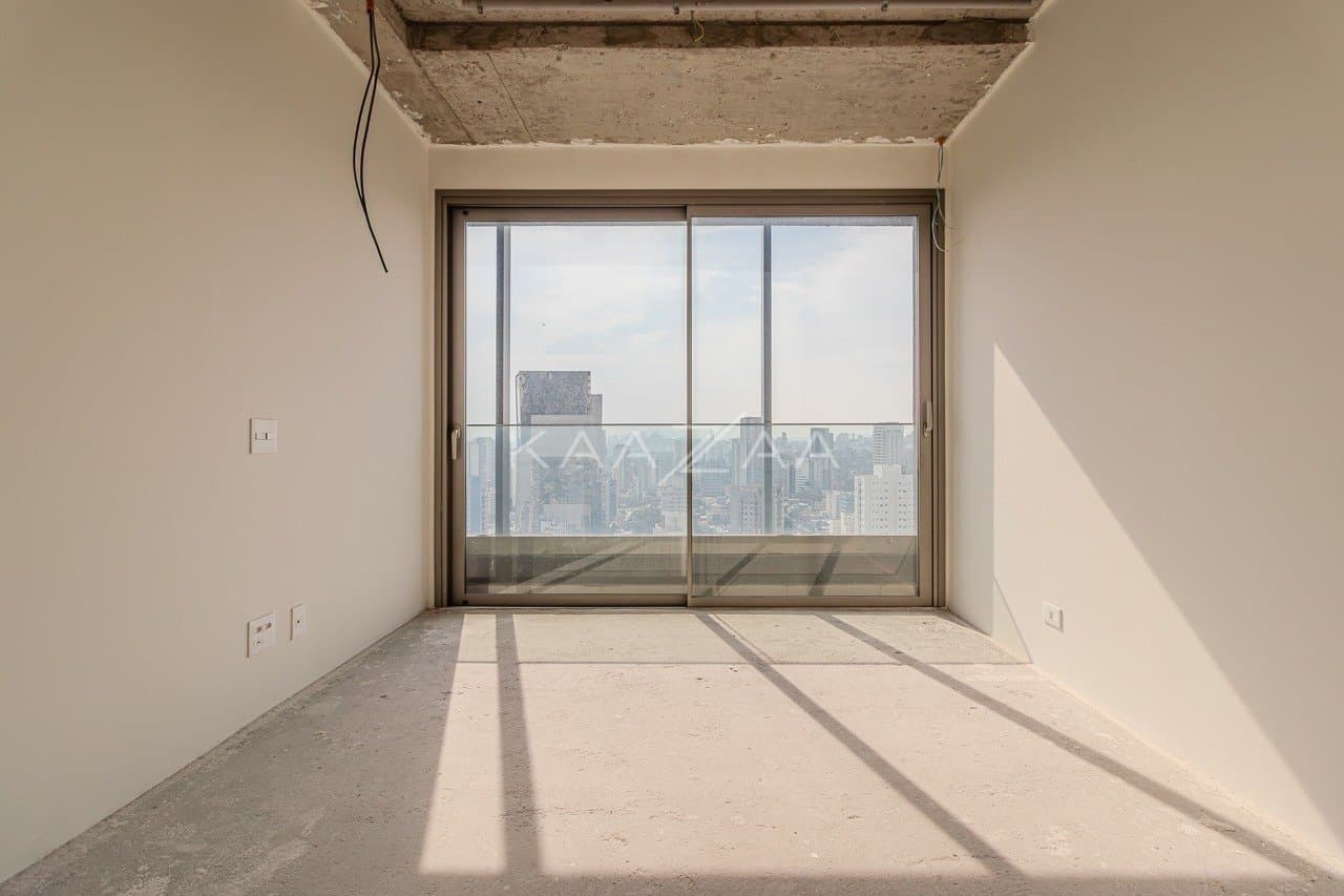 Apartamento à venda em Pinheiros - Foto 22