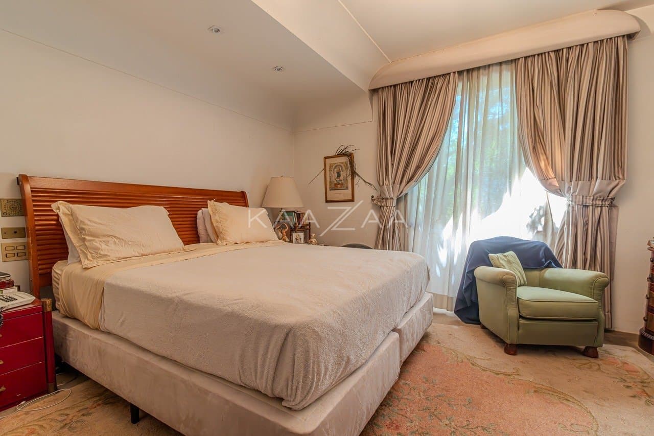 Casa em Cidade Jardim - Foto 28