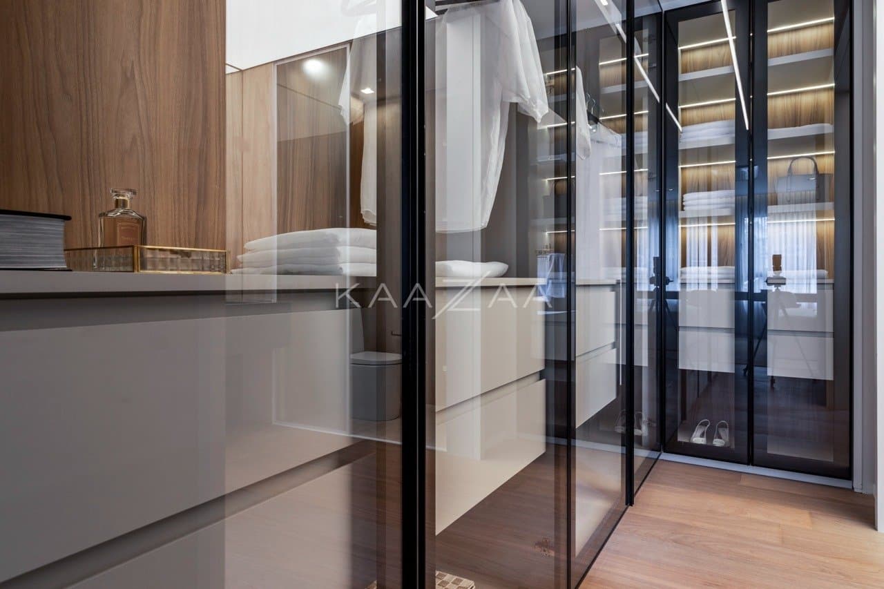 Lindenberg chega a Alto de Pinheiros com seu primeiro empreendimento. - Foto 31