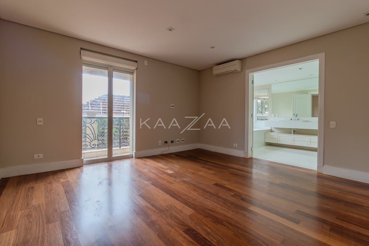 Apartamento no Jardim Paulista - Foto 24