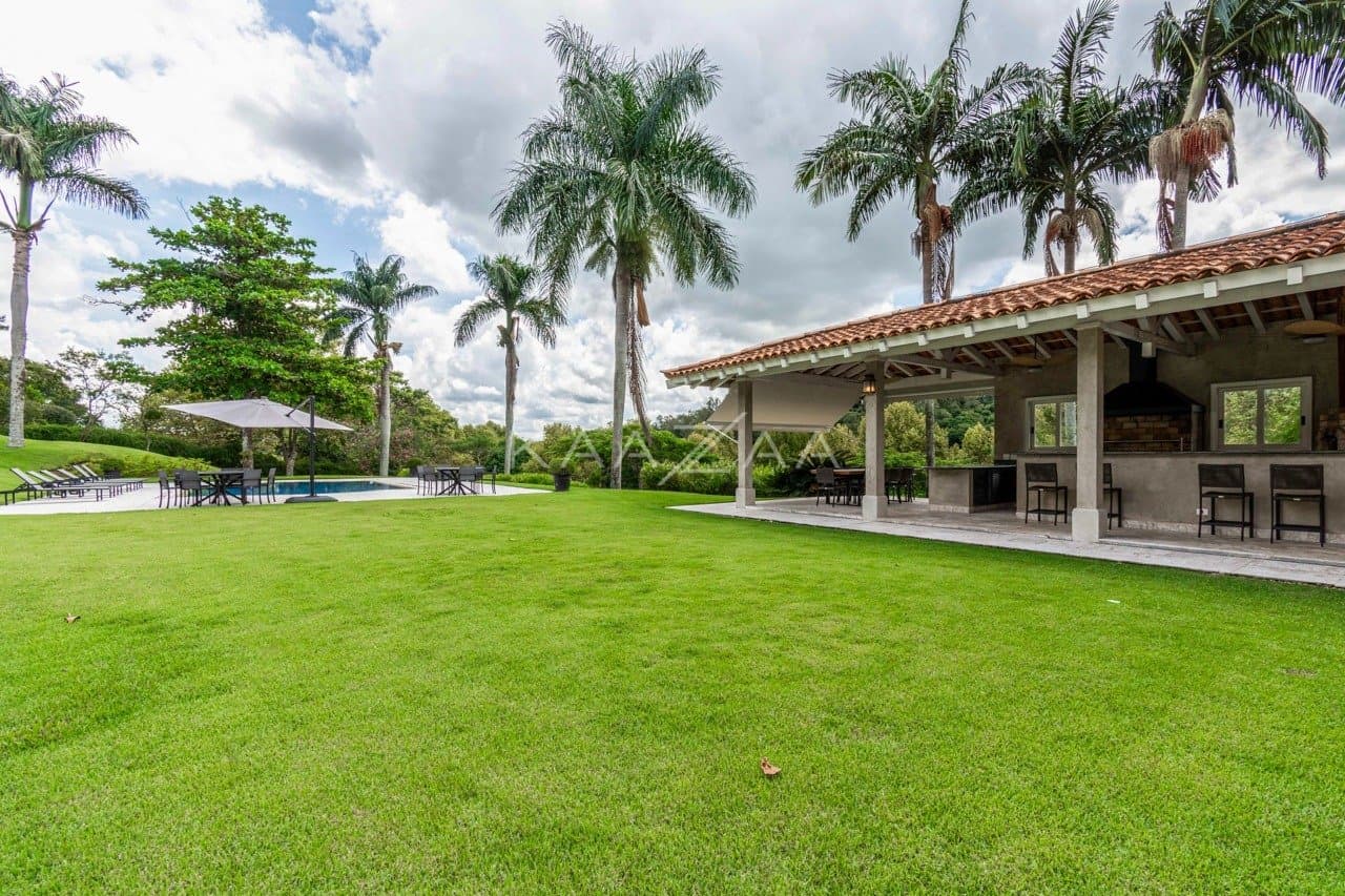 Casa de campo no Quinta da Baroneza. - Foto 10
