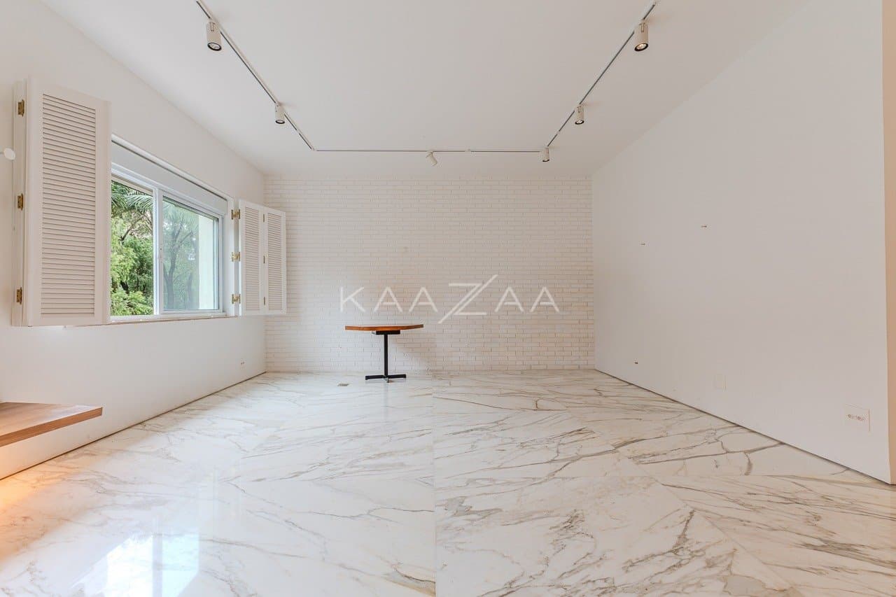 Apartamento à venda no Jardim Paulistano - Foto 2