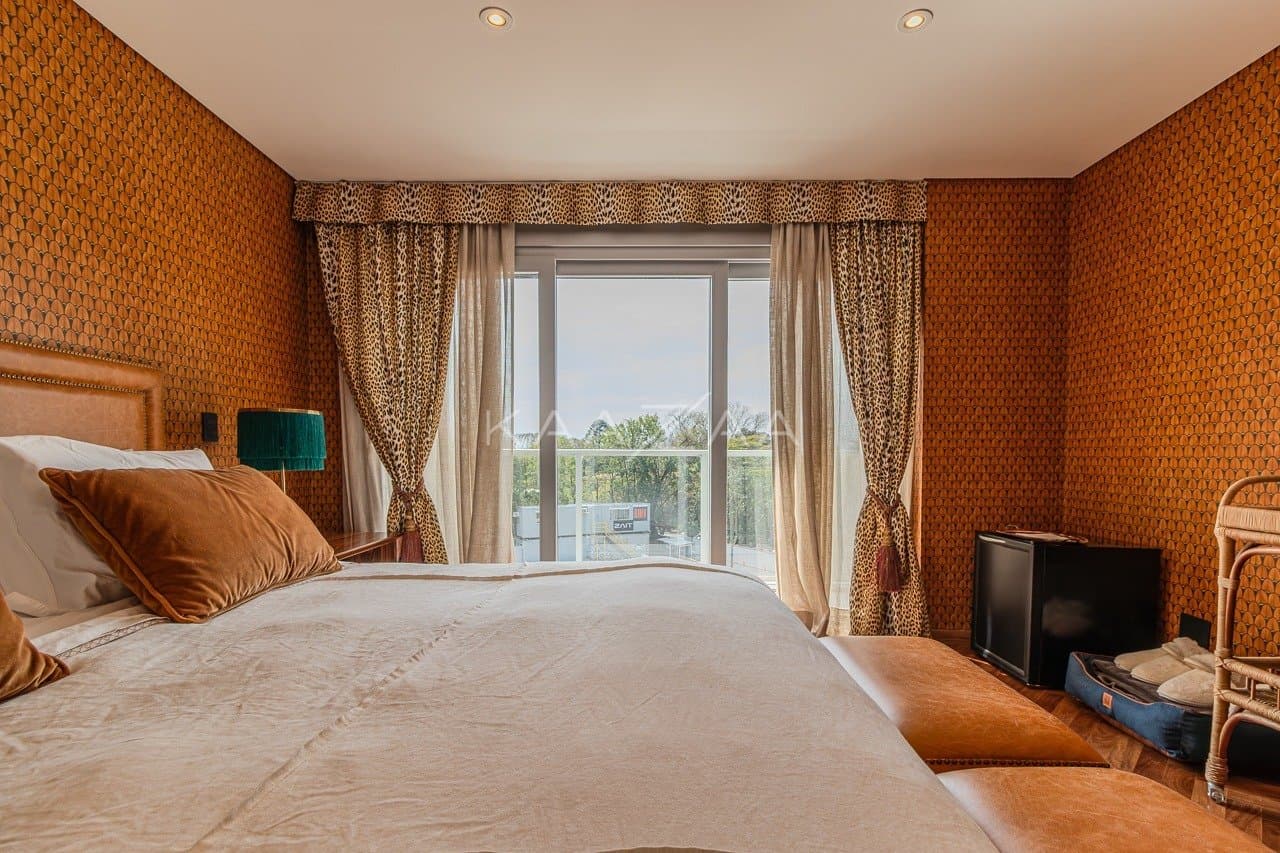 Casa na Cidade Jardim, com grande potencial para uma vida tranquila e com fácil acesso a tudo. - Foto 30