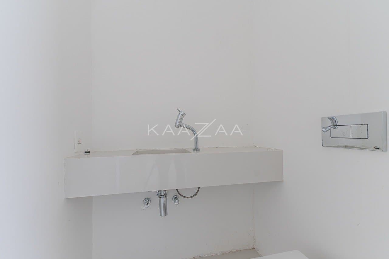 Casa em condomínio à venda no Jardim Paulistano - Foto 17