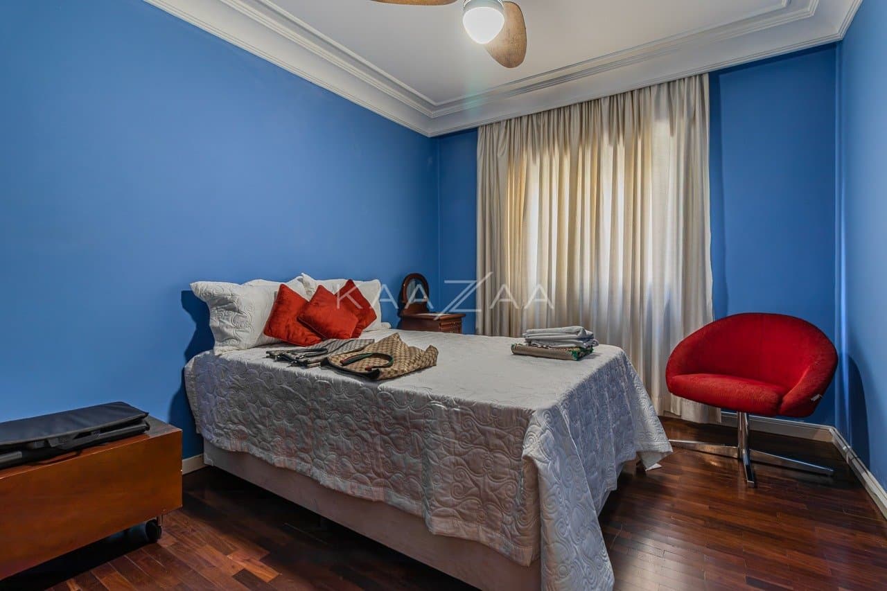 Apartamento para locação no Itaim Bibi - Foto 36