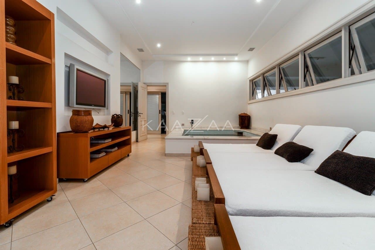 Casa no Jardim Guedala - Foto 45