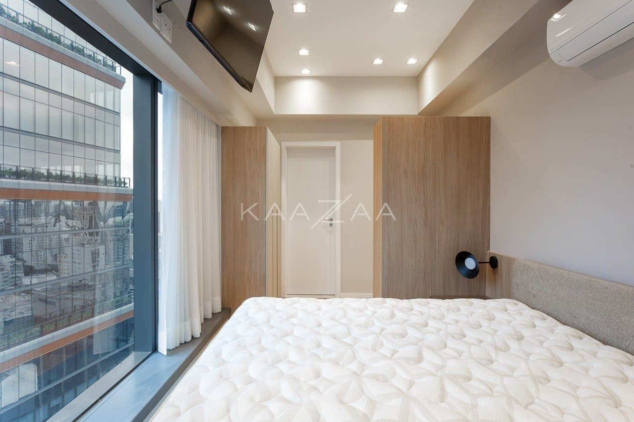 Apartamento para locação no Itaim Bibi - Foto 18